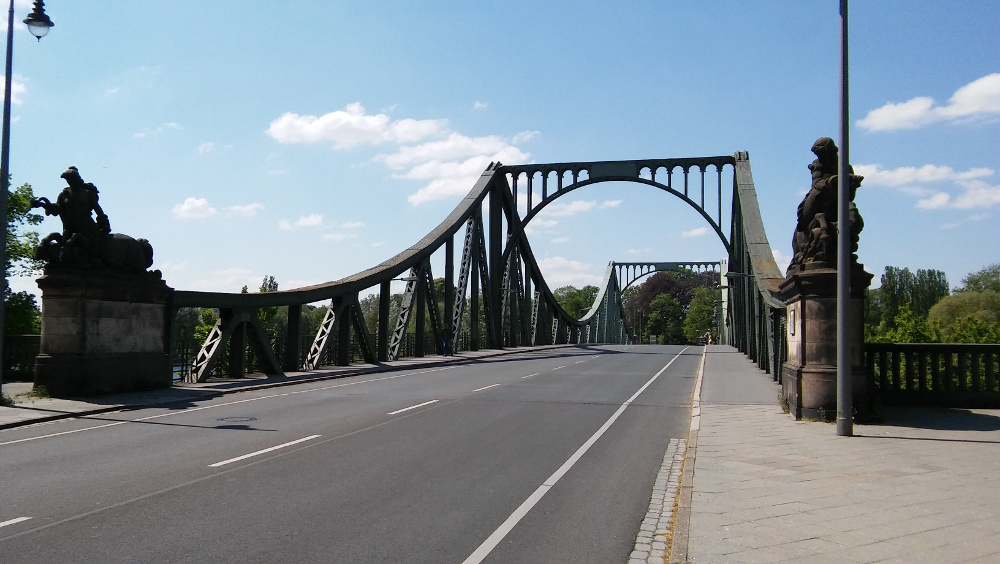 andere-reis-opties-dagexcursie-potsdam-1-4-de-berlijn-gids-jeroen-kuiper-berlijn