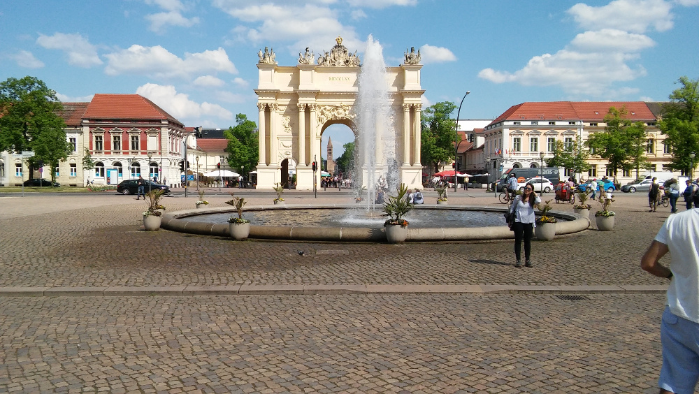 andere-reis-opties-dagexcursie-potsdam-1-5-de-berlijn-gids-jeroen-kuiper-berlijn