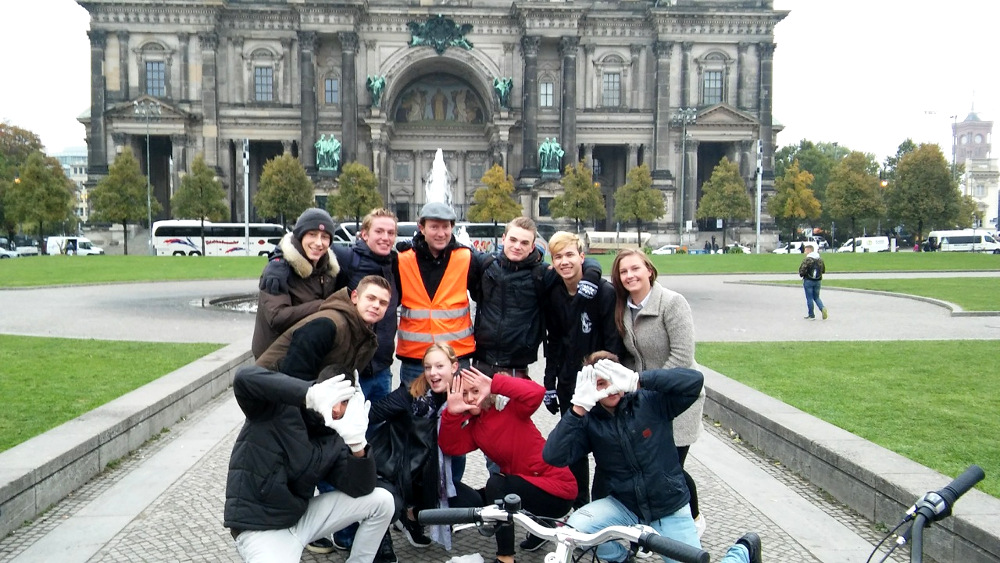 andere-reis-opties-scholierengroepen-4-4-de-berlijn-gids-jeroen-kuiper-berlijn