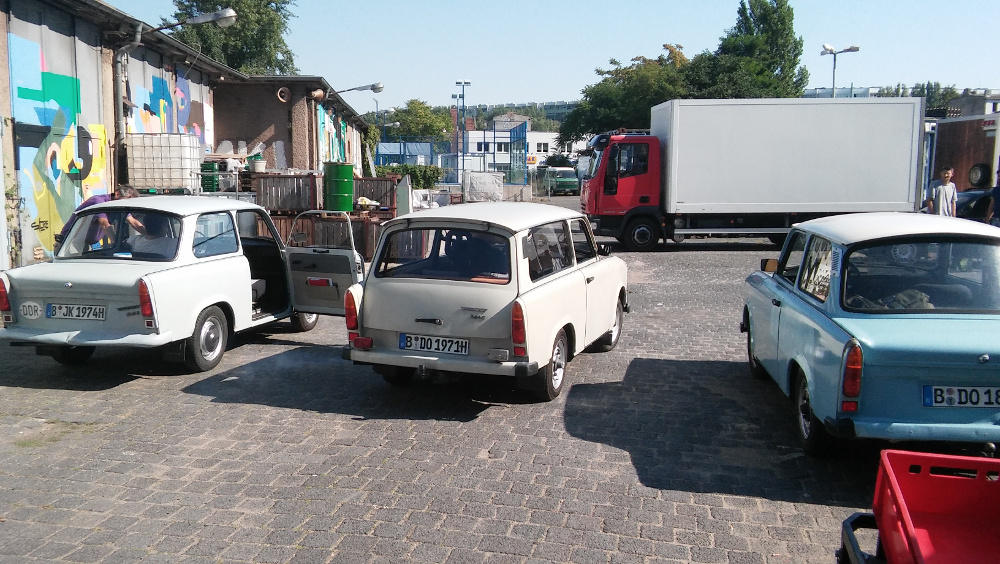 andere-reis-opties-trabant-tours-3-2-de-berlijn-gids-jeroen-kuiper-berlijn