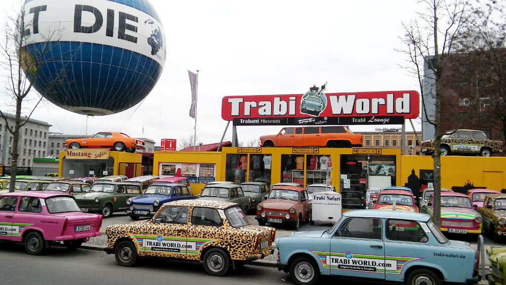 andere-reis-opties-trabant-tours-3-3-de-berlijn-gids-jeroen-kuiper-berlijn