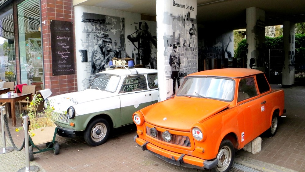 andere-reis-opties-trabant-tours-3-4-de-berlijn-gids-jeroen-kuiper-berlijn