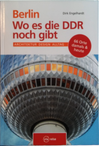 berlijn-blog-boekpresentatie-berlin-wo-es-die-ddr-noch-gibt-1-berlijn-gids-jeroen-kuiper-berlijn-rondleiding