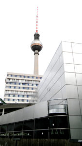 berlijn-blog-fernsehturm-berlijn-de-berlijn-gids-jeroen-kuiper-berlijn-rondleiding-fietstochten