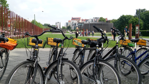 fietstochten-fietsroutes-berlijn-potsdam-andere-opties-fietsen-6-2-de-berlijn-gids