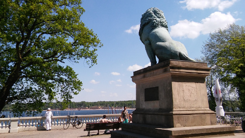 fietstochten-fietsroutes-berlijn-potsdam-andere-opties-fietsen-6-3-de-berlijn-gids