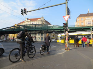 fietstochten-wandeltochten-andere-reis-opties-veelgestelde-vragen-de-berlijn-gids-jeroen-kuiper