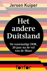 jeroen-kuiper-boek-het-andere-duitsland-de-berlijn-gids-berlijn-blog-berlijn-rondleidingen