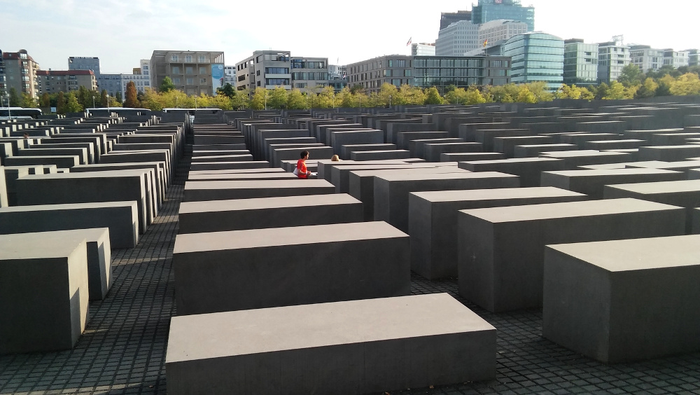 wandeltochten-berlijn-berlijn-en-de-tweede-wereldoorlog-wandelen-4-4-de-berlijn-gids