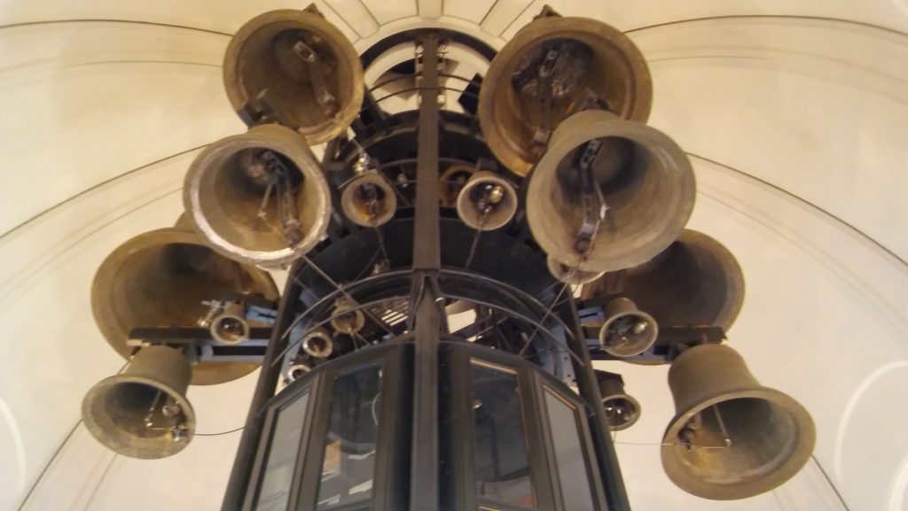 blog-hugenoten-carillon
