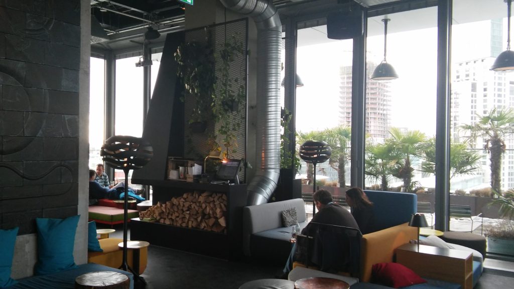 blog-monkeybar-binnen