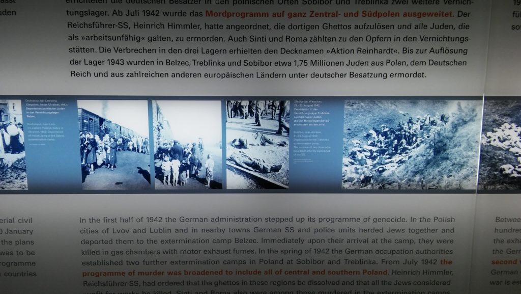 blog-docucentrum-holocaust-foto-massamoord